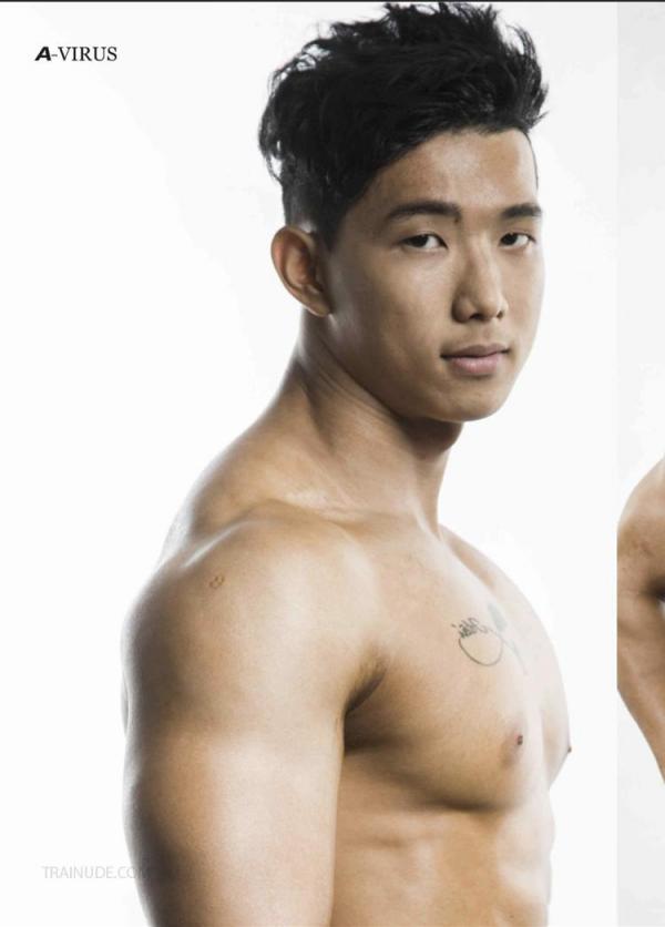 A-VIRUS-vol.04--ebook--video